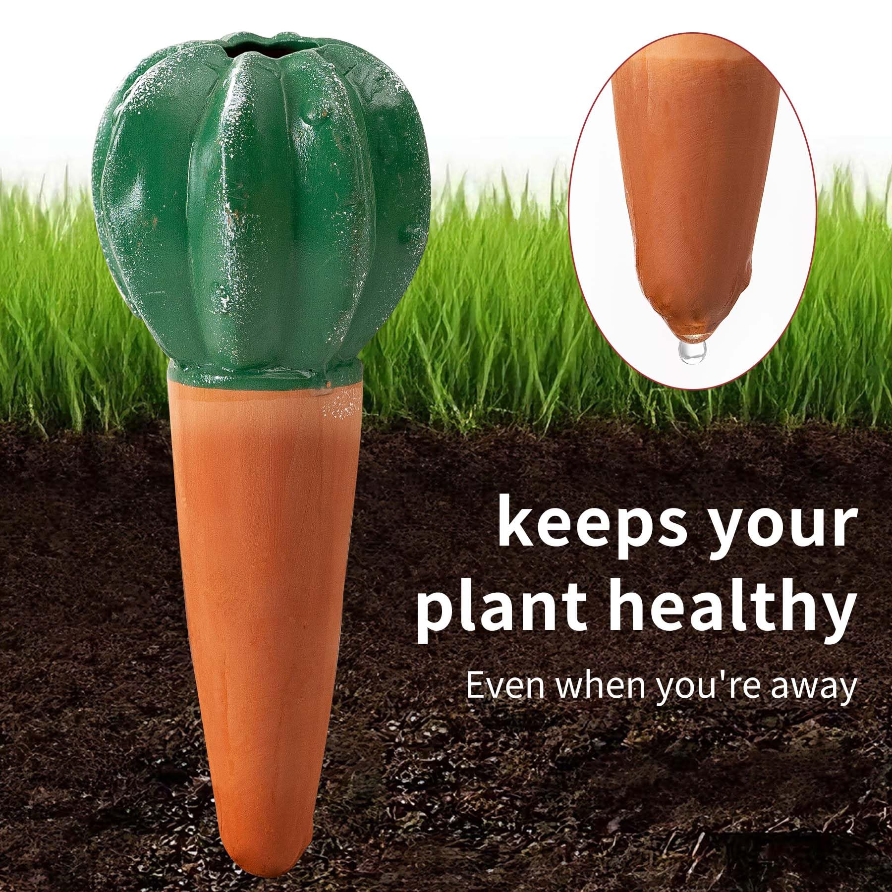 SURE YUESI second cactus design, vibrant color variations ideal for decorative plant displays.
