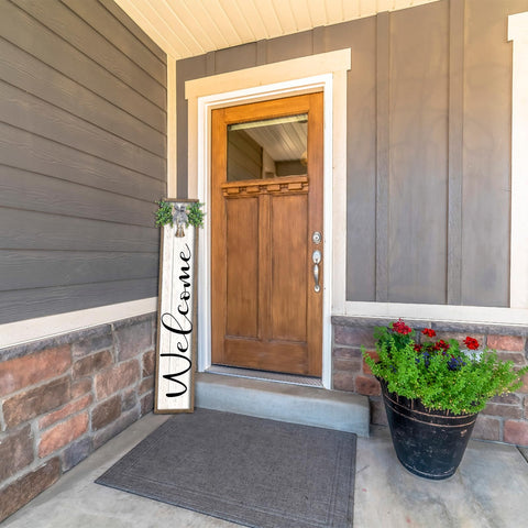 Surfapans weatherproof inks keep colors vibrant outdoors