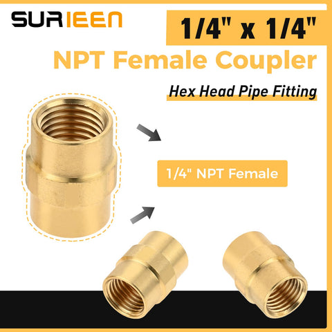 SURIEEN durable rubber hose offers flexibility and long-lasting use.