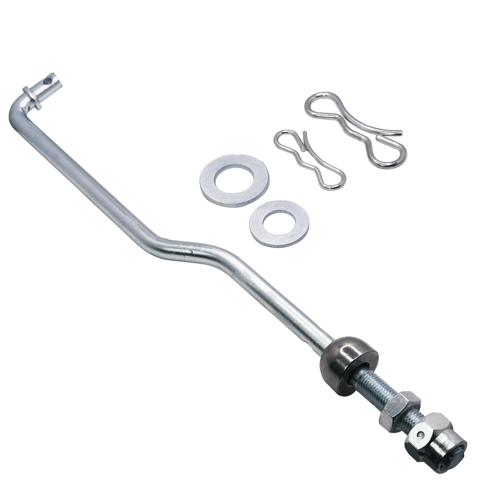 High-quality SURPOUF lawn care lift replacement for durable performance