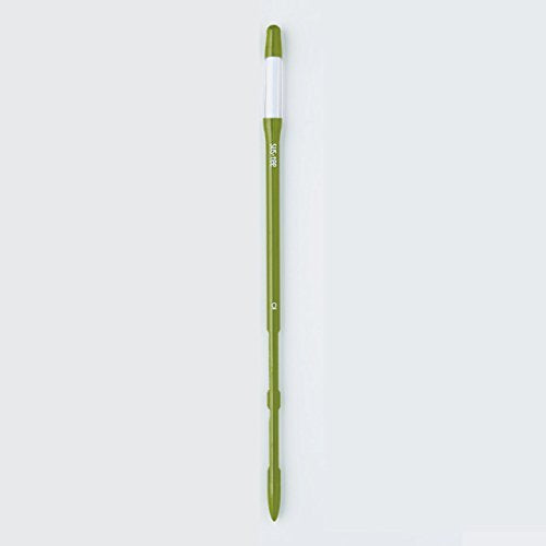 Sustee Aquameter root-level sensor provides accurate readings at the roots