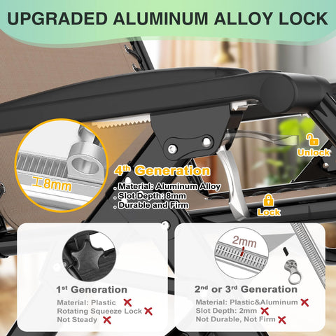 Suteck ergonomic design supports shoulders and back for comfort.