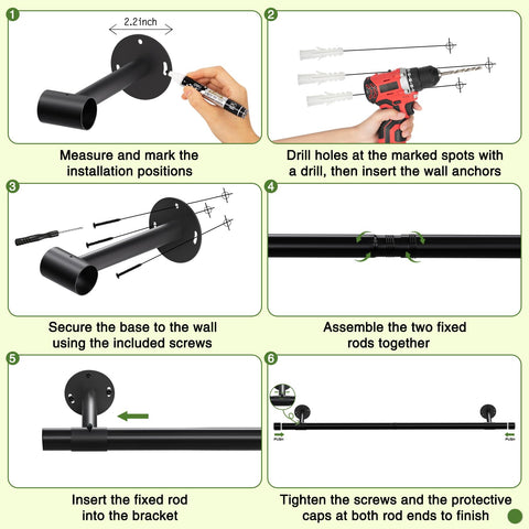 SUTINE indoor and outdoor ready solution for window balcony and more