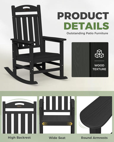 SUUNYN indoor-outdoor versatility suits patio, sunroom, or living room.