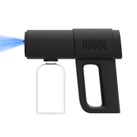 Svkipibe disinfectant sprayer handheld application for fast coverage