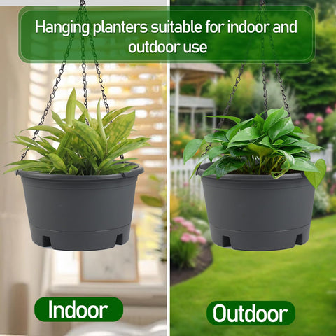Svxtoby 4-pack packaging and easy setup for living spaces