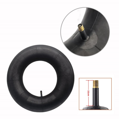 Swagnaz 480-8 inner tube suitable for lawn mowers and garden carts.