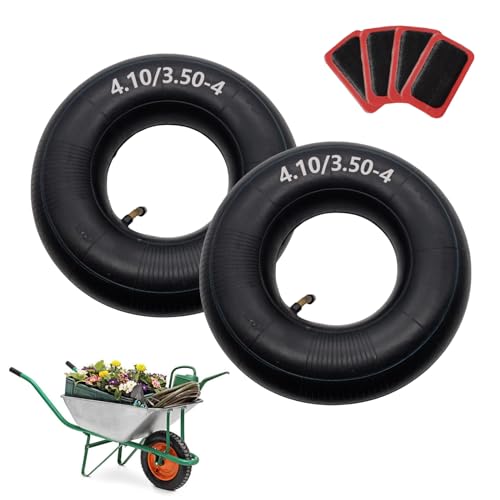 Swagnaz curved TR-87 valve stem enables easy inflation.