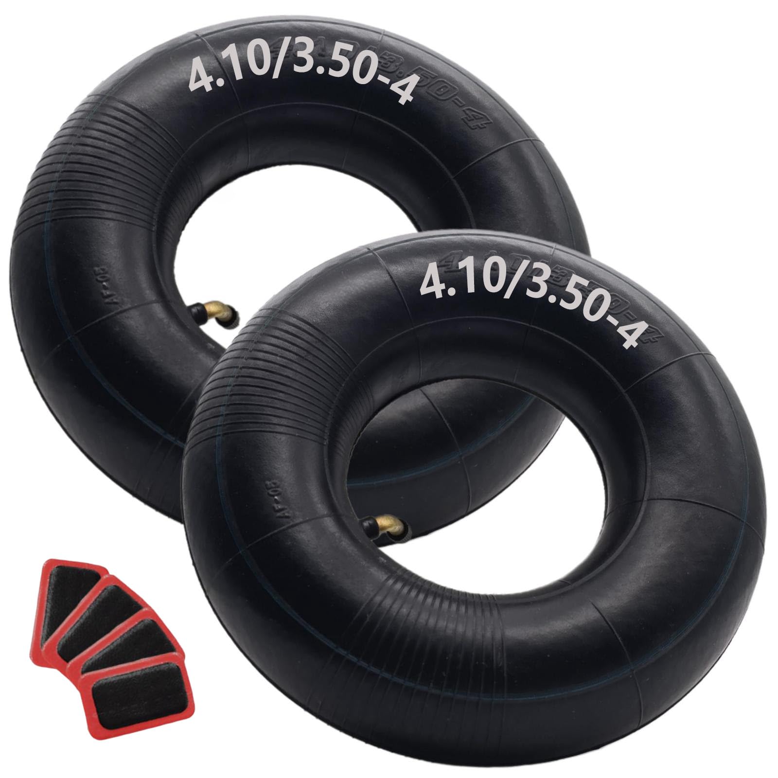Swagnaz manual inflation recommended to control pressure.