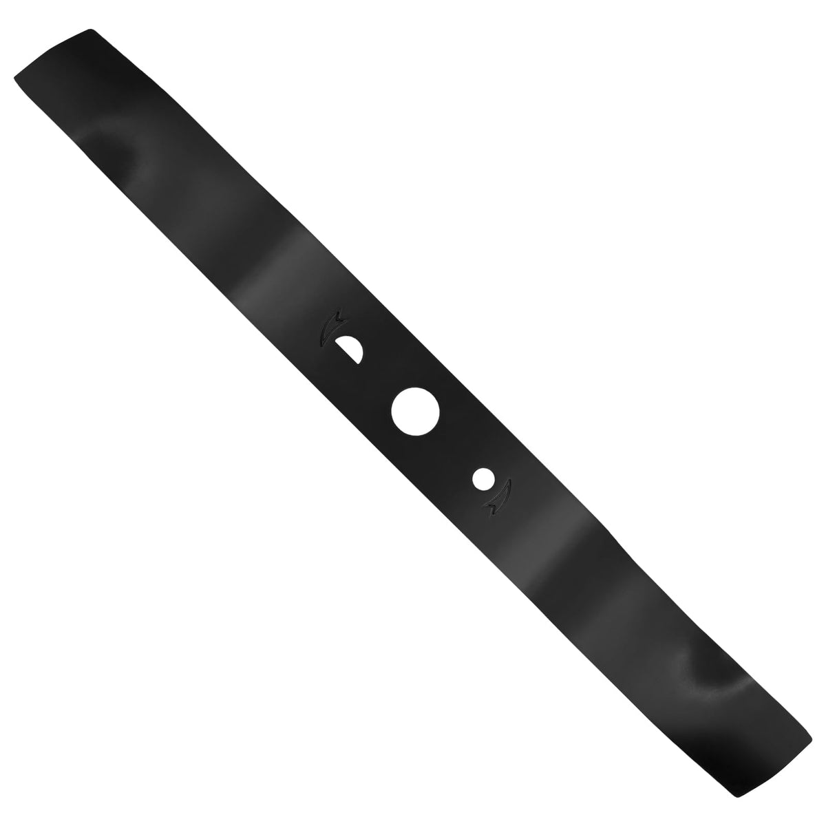 SWAPARTS 33313250 blade close-up edge showing sharpness for clean cuts