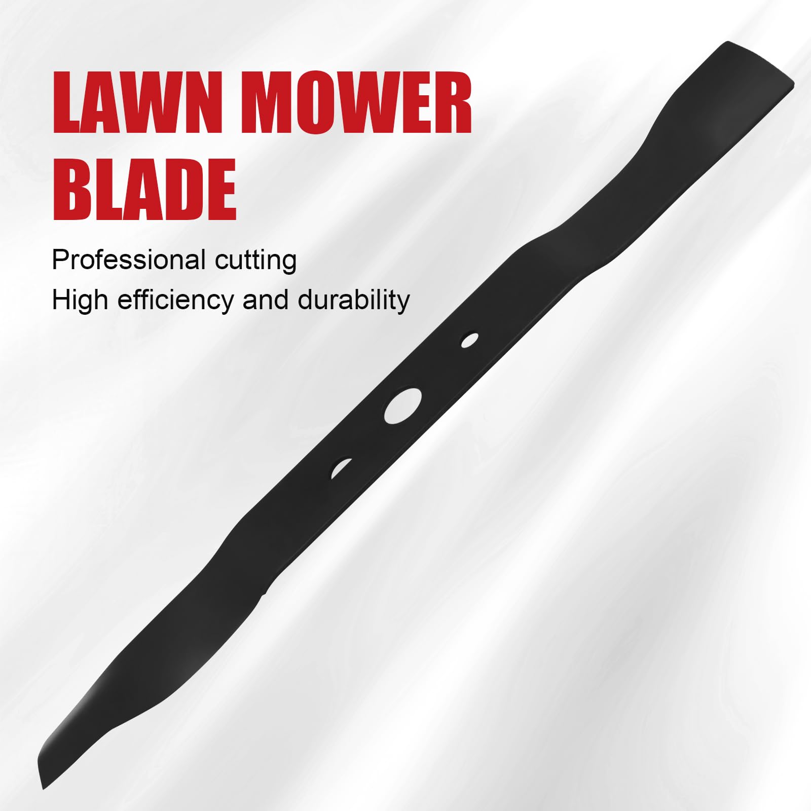 SWAPARTS 33313250 packaging included image highlights ready-to-use blade