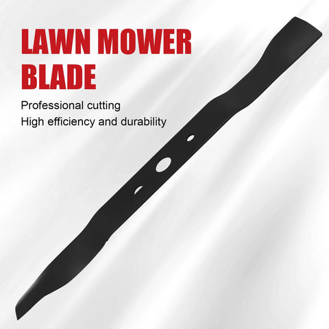 SWAPARTS 33313250 packaging included image highlights ready-to-use blade