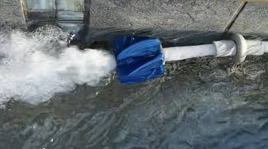 Compatible with Polaris 180–3900 models for versatile pool cleaning.