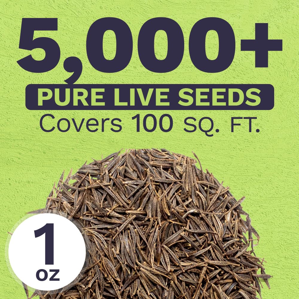 Sweet Yards Cosmos Seeds premium packaging image features a resealable pouch for storage