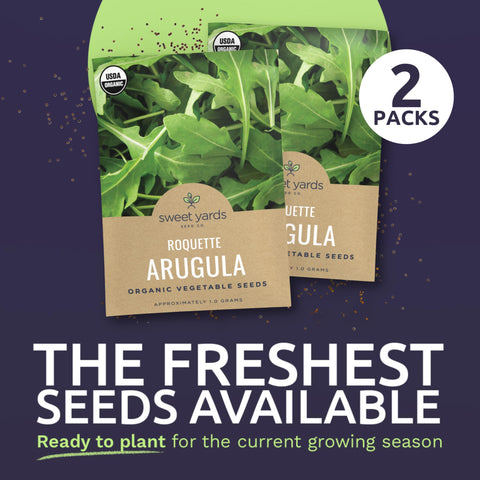 Gift-ready packaging makes an ideal present for gardeners.