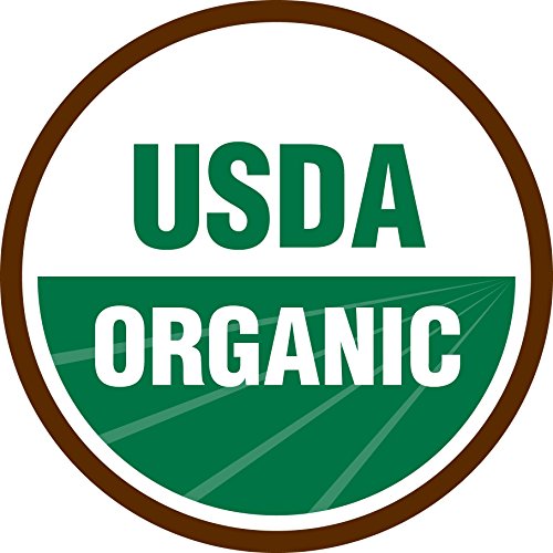 Sweet Yards Tulsi premium packaging with seed preservation details.