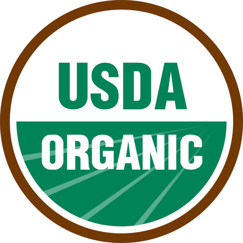 Sweet Yards indoor/outdoor garden setup with herb seeds for year-round growing