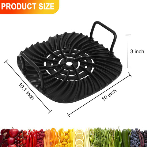 Swess ceramic non-stick coating closeup highlights effortless food release.