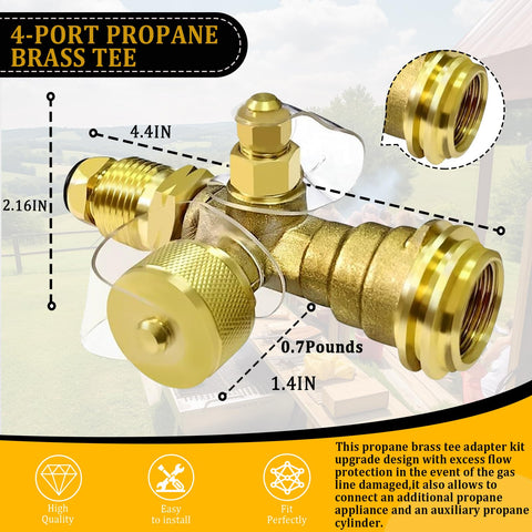 Swess Extend a Stay 12ft hose closeup showing durable stainless braid for extra appliance hookup.