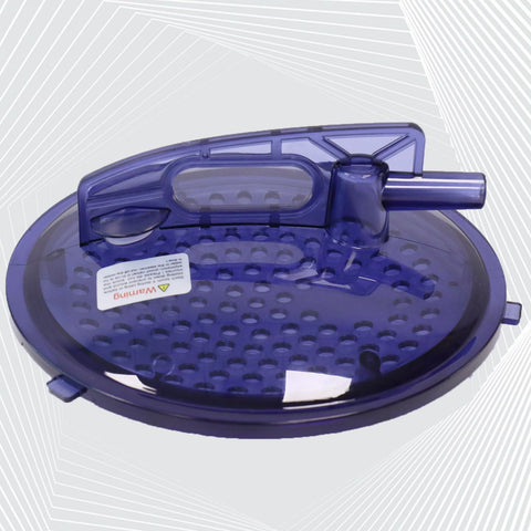 Heat-resistant Swess cover guards moisture and wear in sauna use.