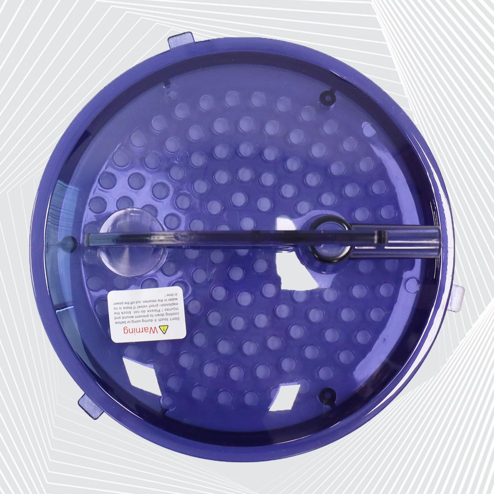 Swess cover shields against water splashes and minor scratches for longevity.