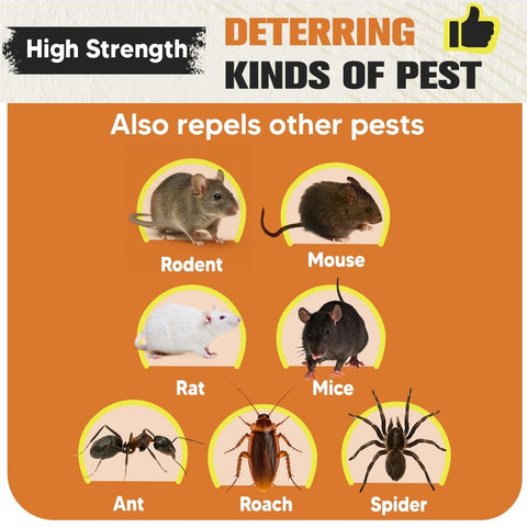 SWIALLS 8P pack displayed for versatile pest control in many spaces