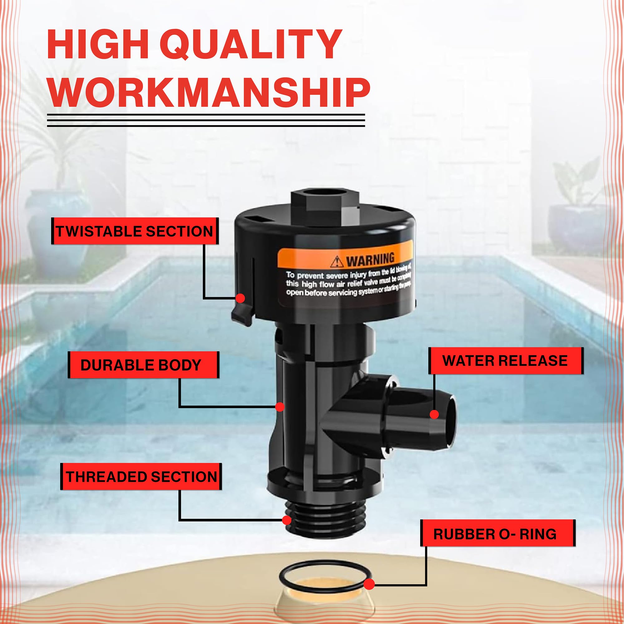 Swimables pentair-filters compatibility with a wide range of models.