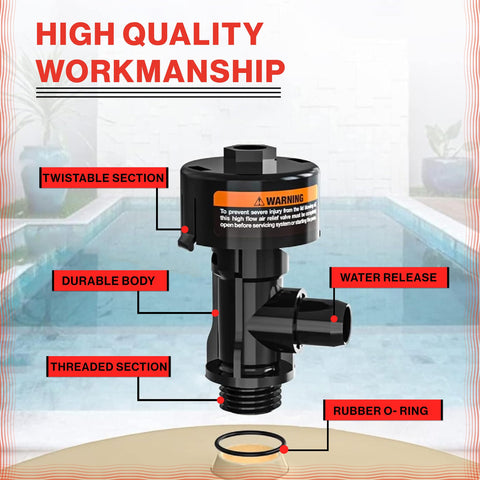 Swimables pentair-filters compatibility with a wide range of models.