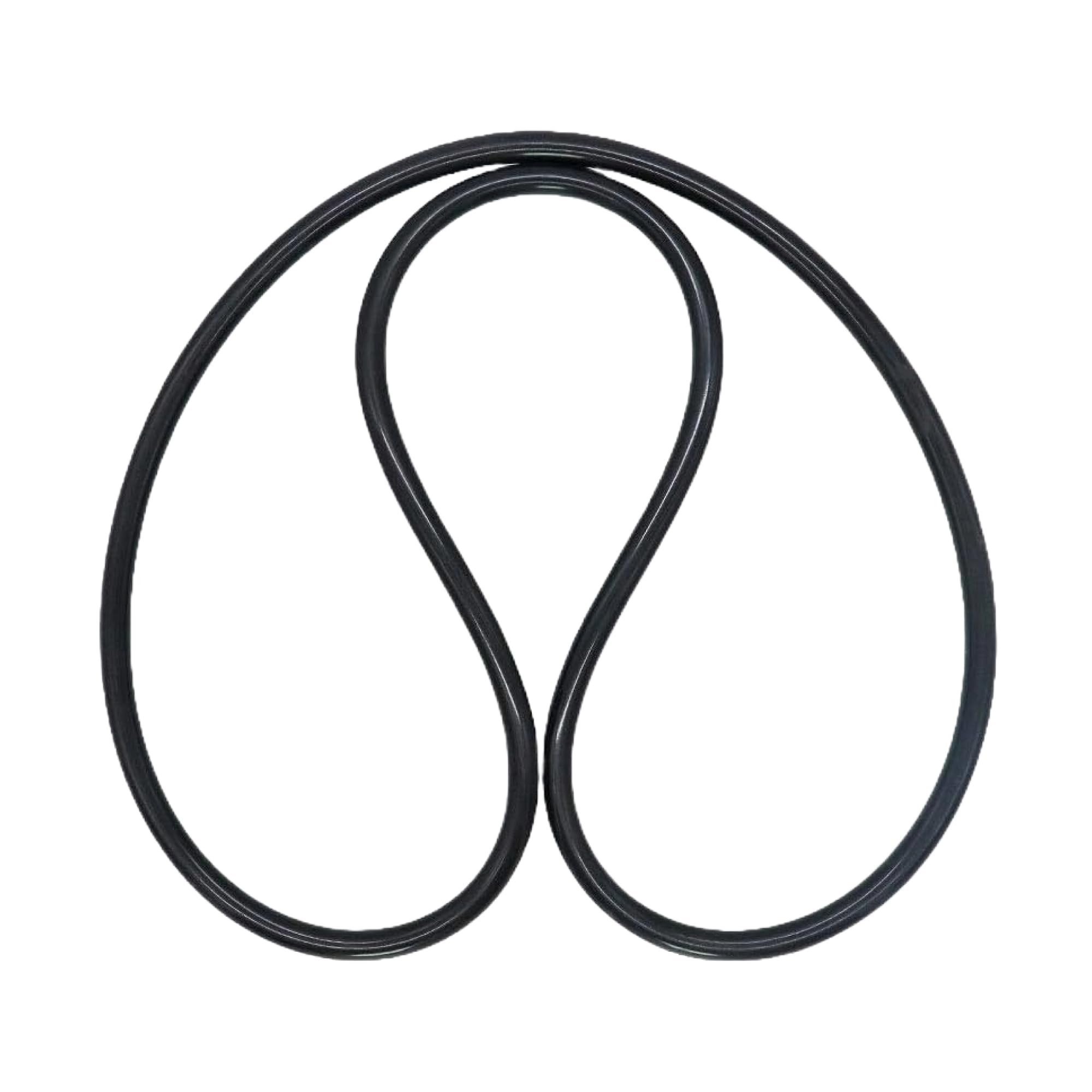 Swimables R0357800 tank o-ring compatible with Jandy CL/CV filters for a secure seal.