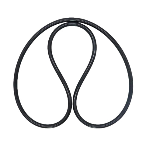 Swimables R0357800 tank o-ring compatible with Jandy CL/CV filters for a secure seal.