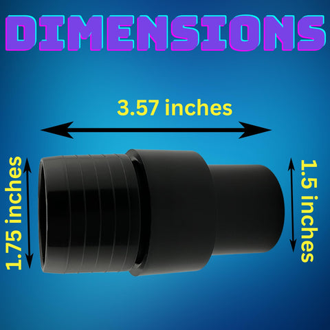 Swimables Swivel EZ installation-distance-option highlights simple setup for optimal performance.