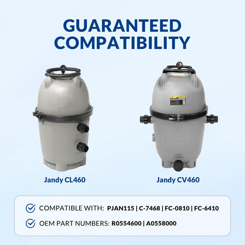 Swimara anti-collapse core maintains stable water flow under high pressure.