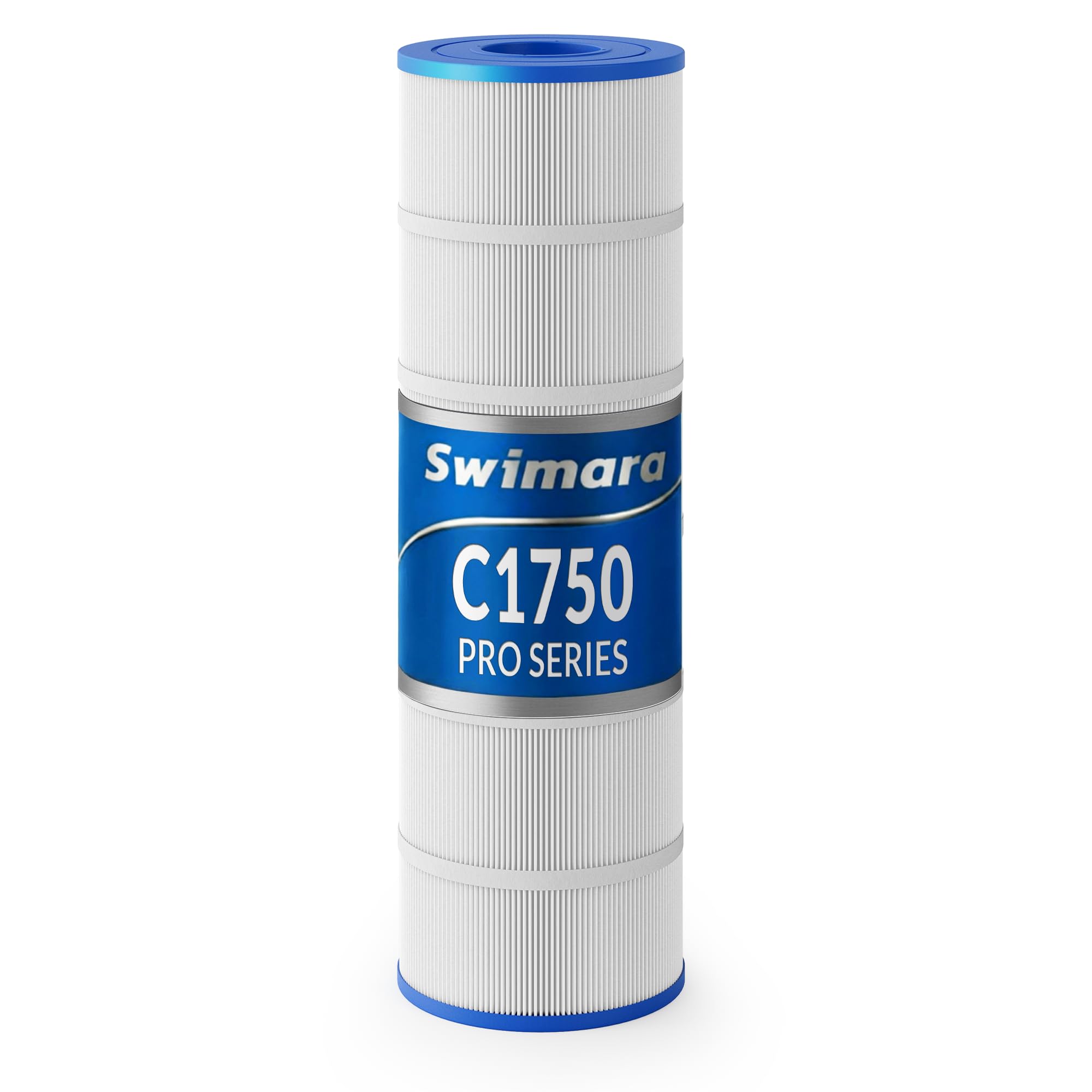 Swimara Pro Series cartridge fit CX1750RE for a secure seal