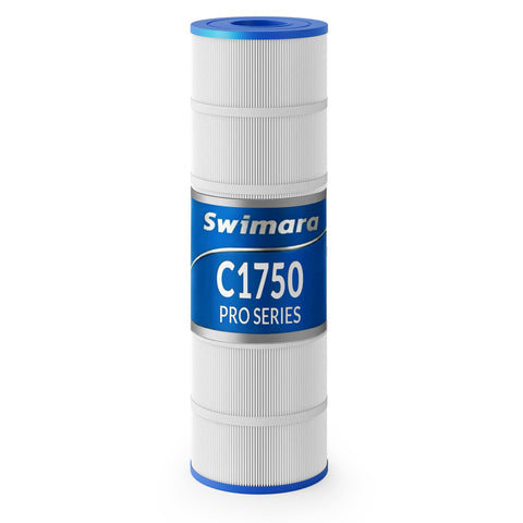 Swimara Pro Series cartridge fit CX1750RE for a secure seal