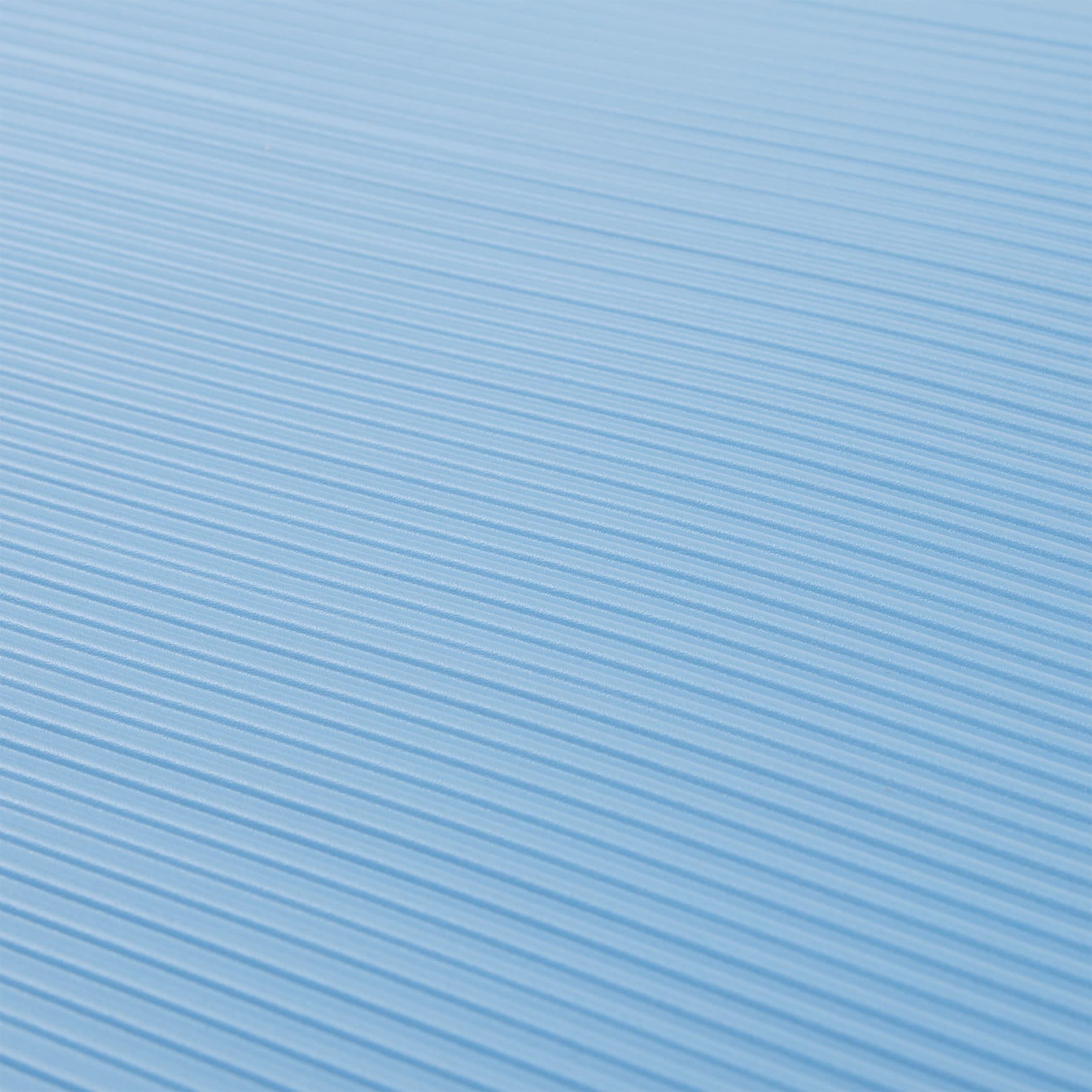 Swimline HydroTools durable materials withstand sun and chlorine for long-term use