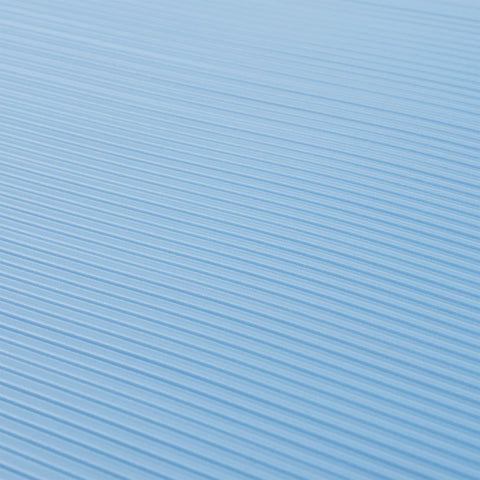Swimline HydroTools durable materials withstand sun and chlorine for long-term use