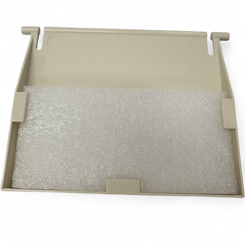 Swimline weir designed for models 8939 to 89401, offering compatibility and easy replacement