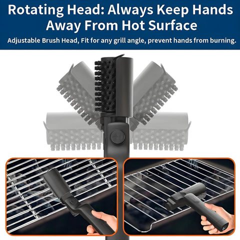 SWITMH durable outdoor design withstands rain and heat