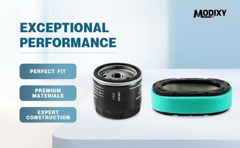 Sworwin packaging quality signals reliable product construction