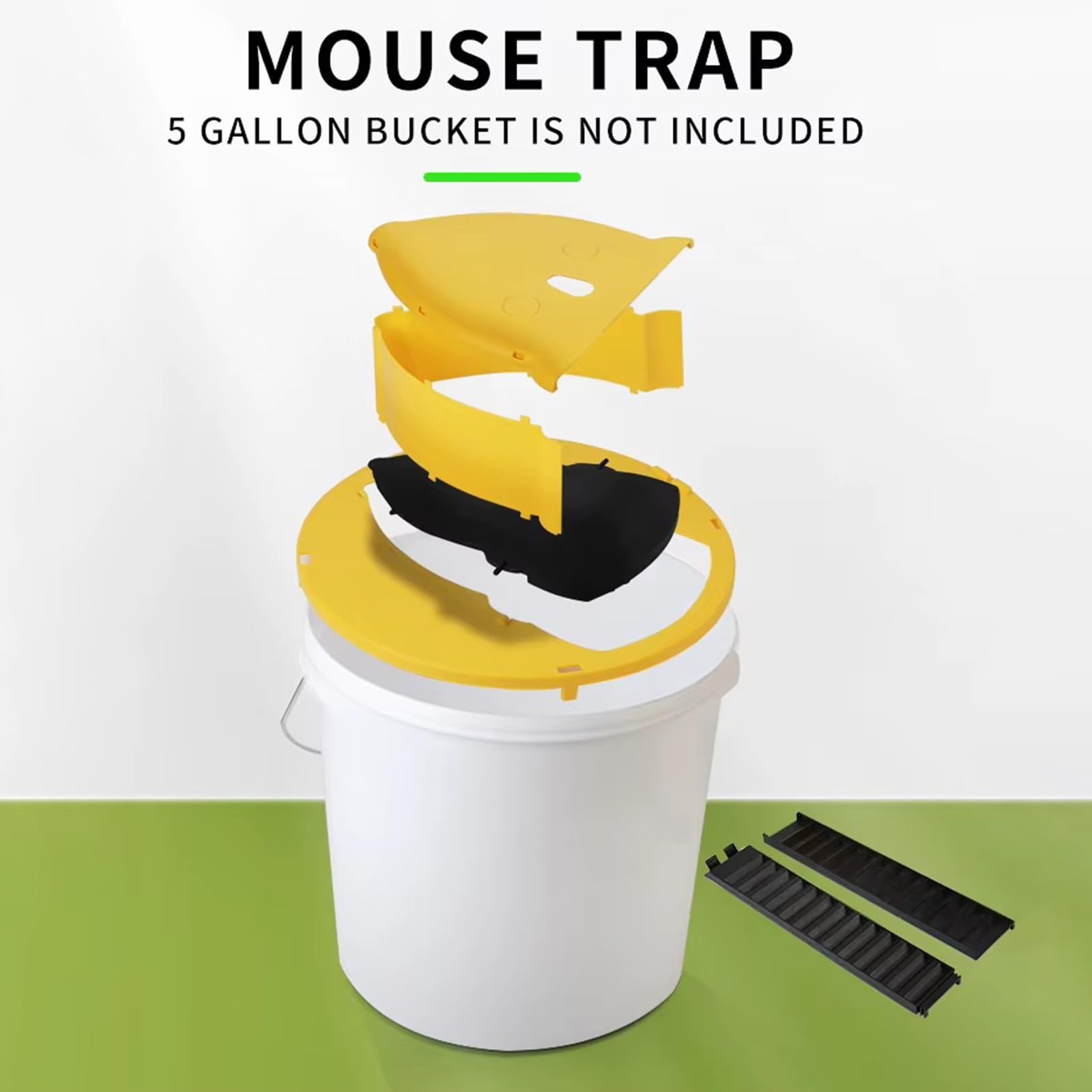 SWUTHY quick-clean mechanism supports rinse-and-reuse between sessions.
