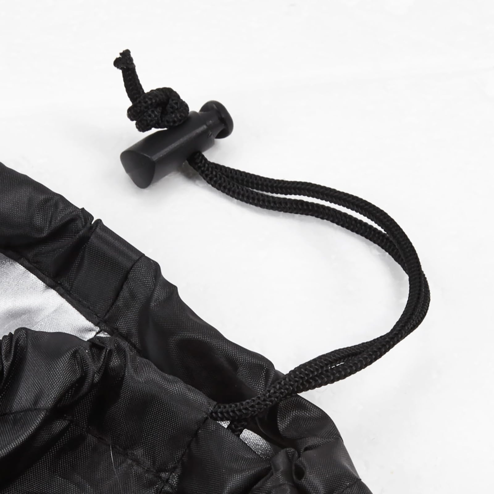 SXAOZYRS all-weather protection preserves bench appearance and longevity.