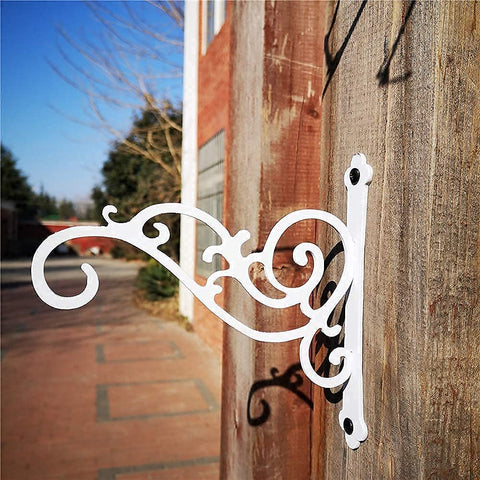SXATOLS easy-install screws included ensure quick secure mounting