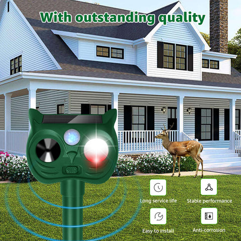 Sxaze automatic operation cycle indicates energy-saving standby mode.