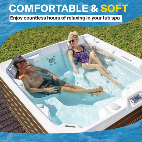 Sxmprail 78160 5-year replacement policy offers lasting peace of mind.