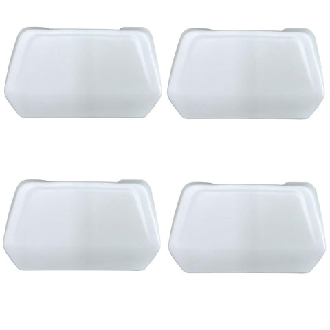 Sxmprail 78160 spa pillow back clip shows secure mounting for LimeLight spas