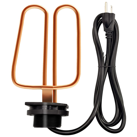 Sxmprail stock tank heater with thermostat control for reliable freezing protection.