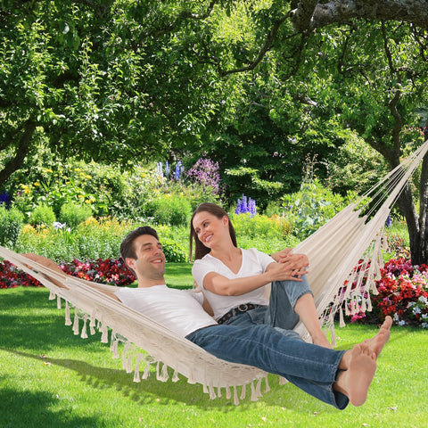SXSEAGLE versatile indoor-outdoor use for patio or garden