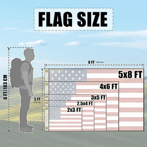 SYII flag displayed on a boat or yacht for patriotic flair.