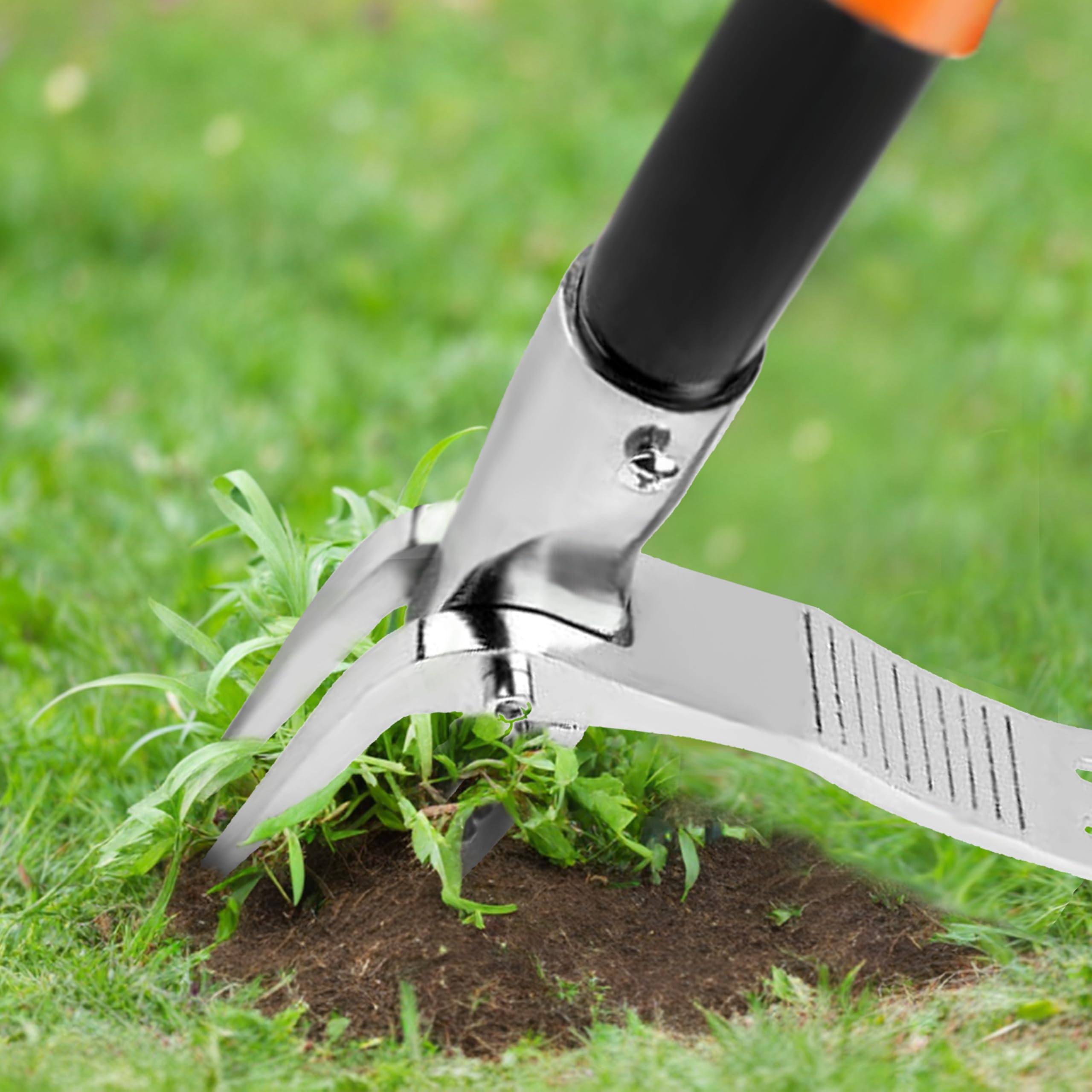 SYITCUN easy-use design guides clean removal with minimal bending.