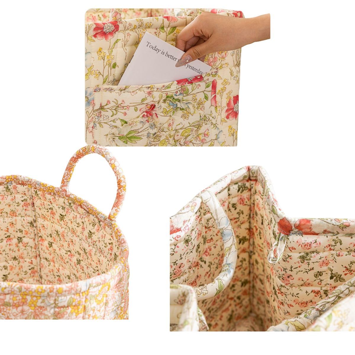 Sylet foldable design simplifies storage when not in use.